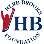 Herb Brooks Foundation