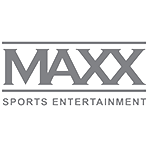 MAXX Sports Entertainment