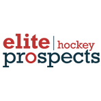 Elite hockey Prospects