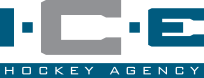 Ice Hockey Agency